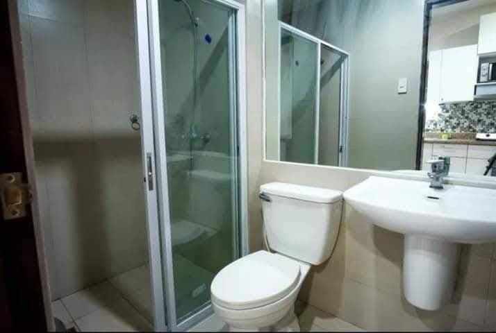 Condo For Rent  |  Spianada Condo Residences - photo 2