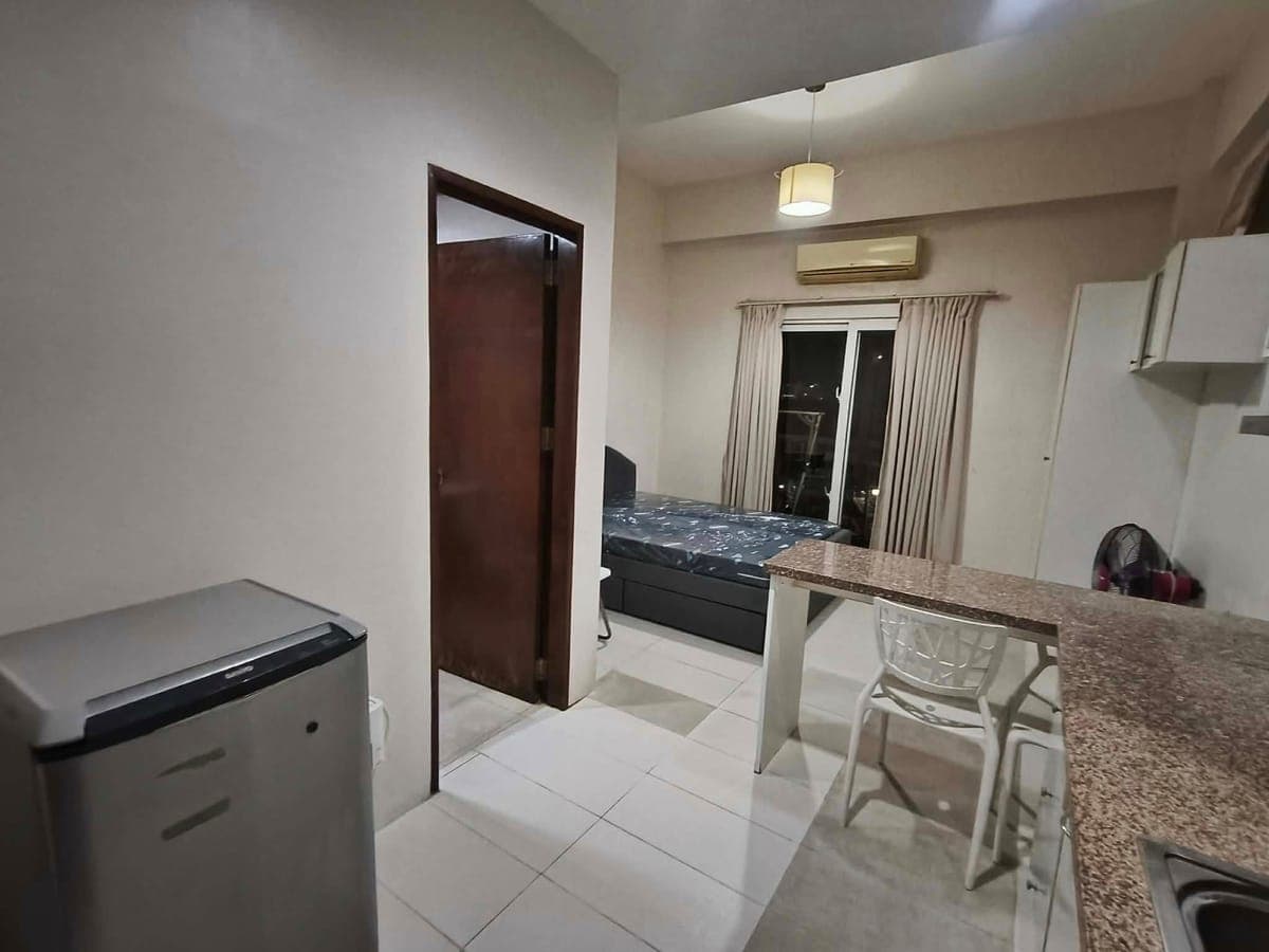 Condo For Rent  |  Spianada Condo Residences - photo 9
