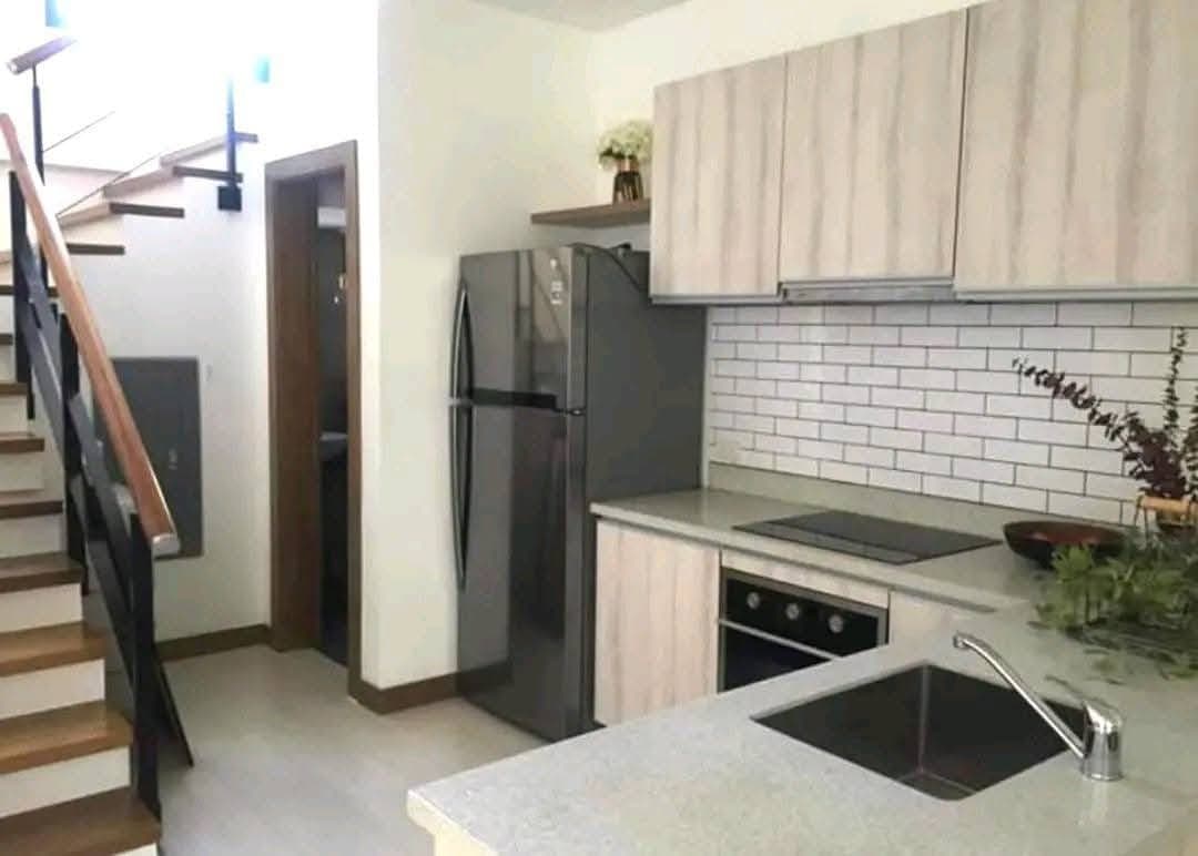 FULLY FURNISHED - photo 2