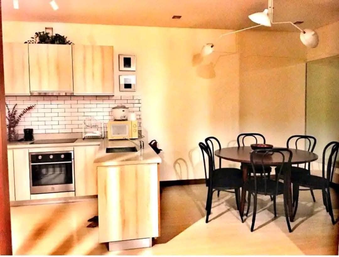 FULLY FURNISHED - photo 11