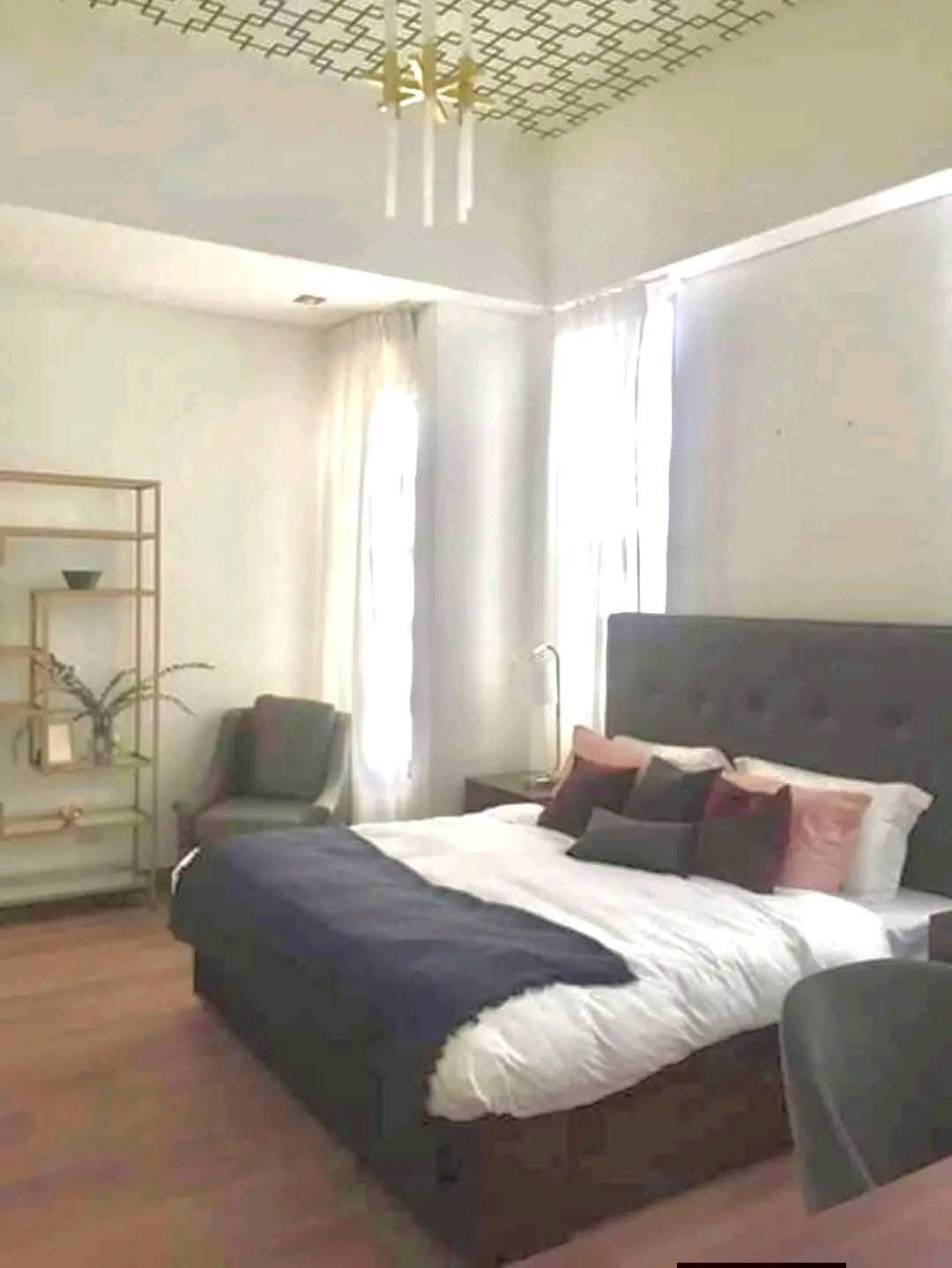 FULLY FURNISHED - photo 3