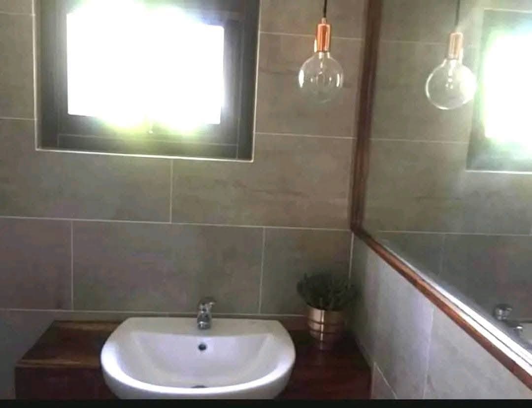 FULLY FURNISHED - photo 4