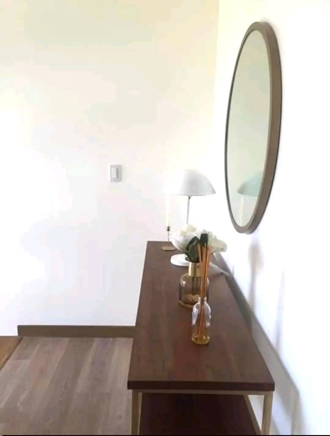 FULLY FURNISHED - photo 5