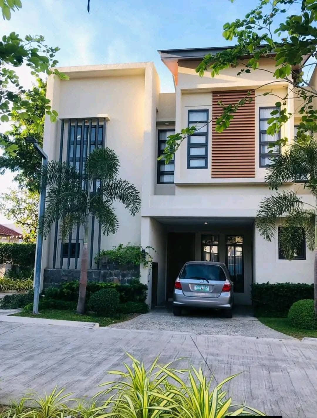 FULLY FURNISHED - photo 6