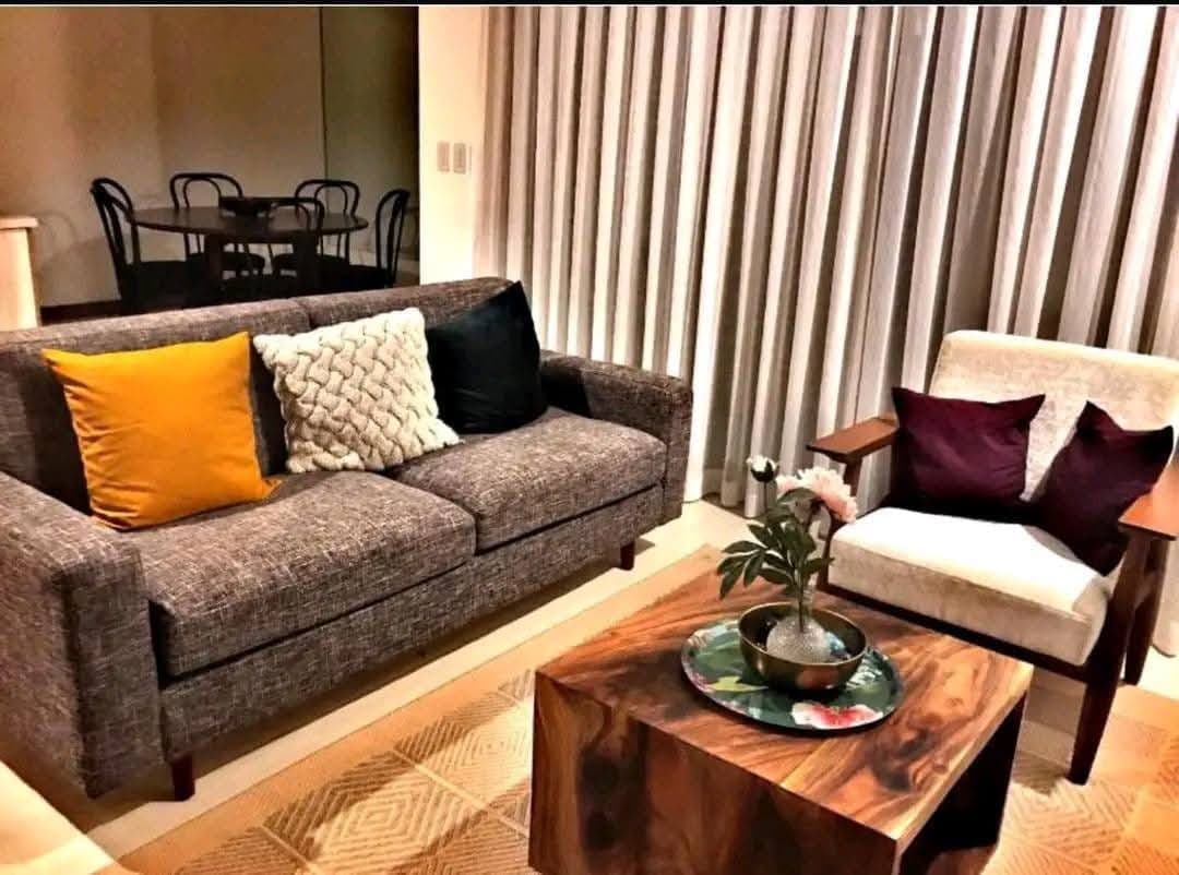 FULLY FURNISHED - photo 7