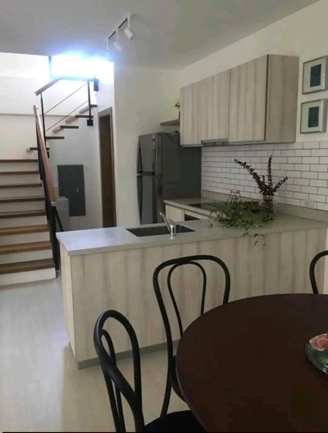 FULLY FURNISHED - photo 8