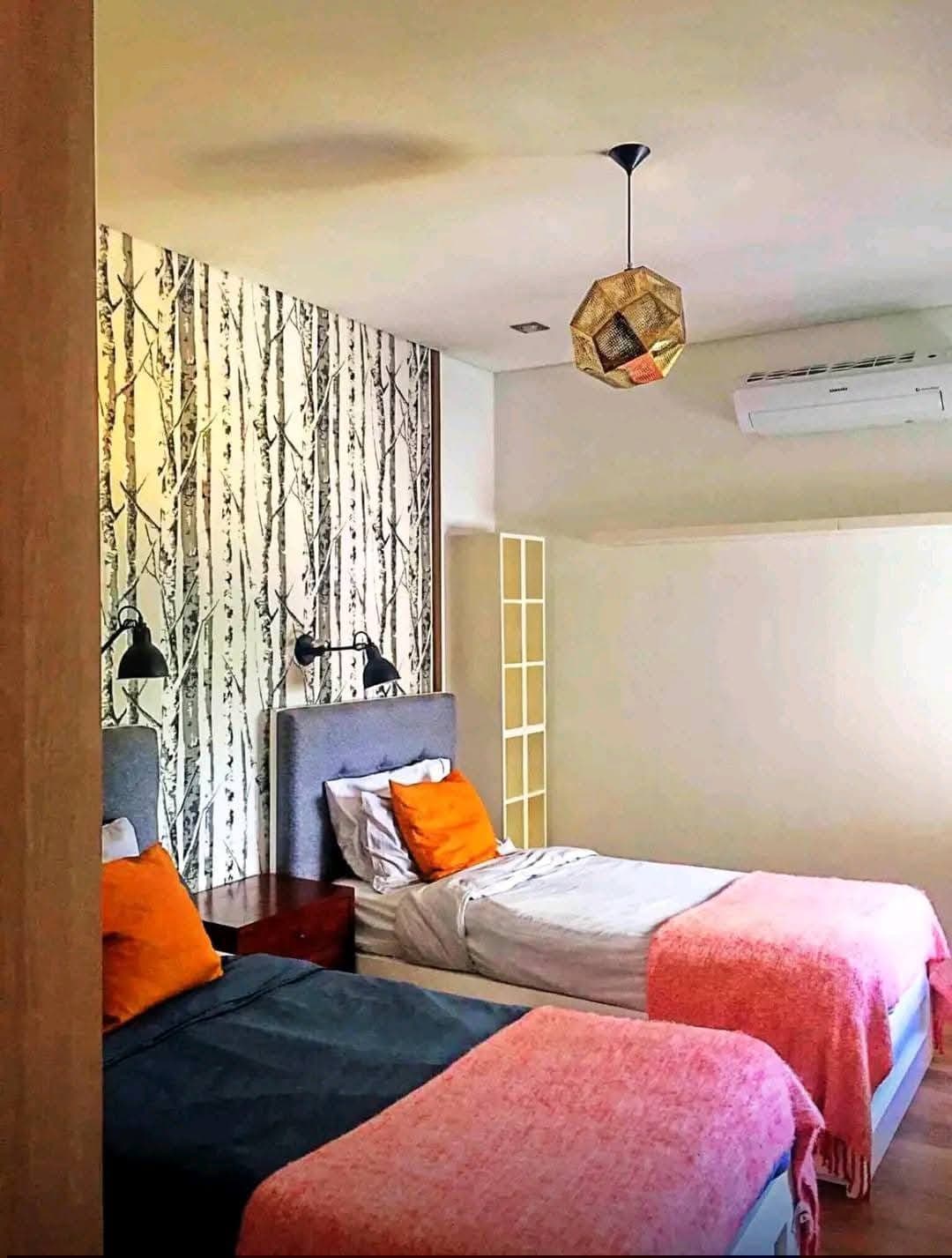 FULLY FURNISHED - photo 9