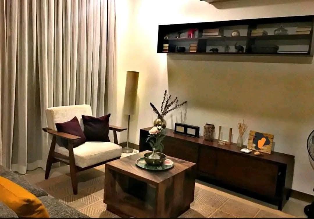 FULLY FURNISHED - photo 10