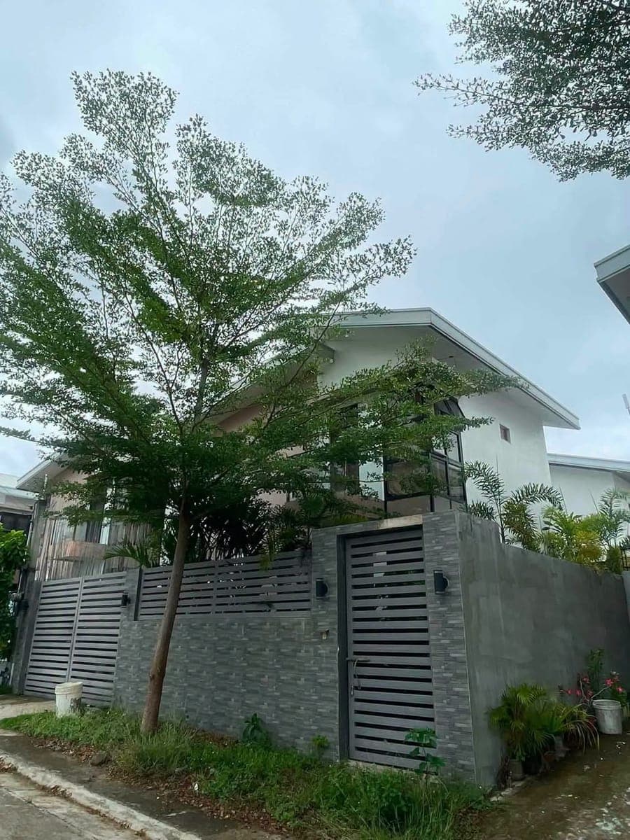 🏡 House for Rent | Ignatius Enclave 1, Xavier Estates Phase 6 - photo 2