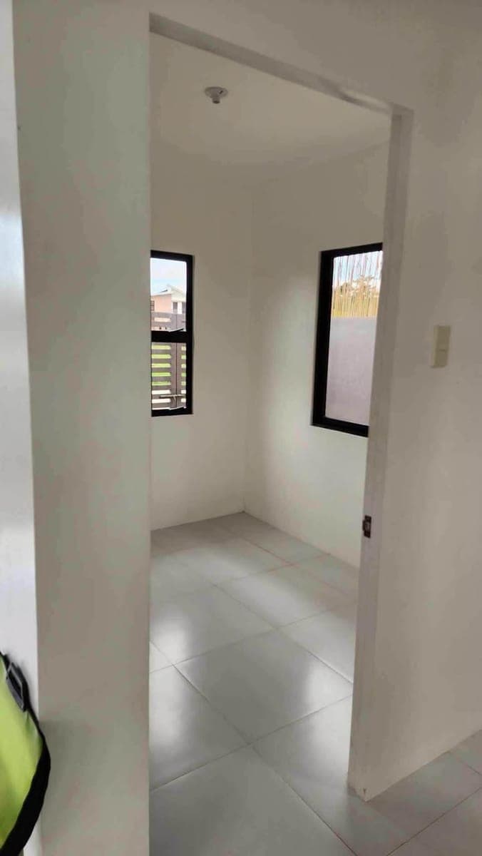 🏡 House for Rent | Ignatius Enclave 1, Xavier Estates Phase 6 - photo 5