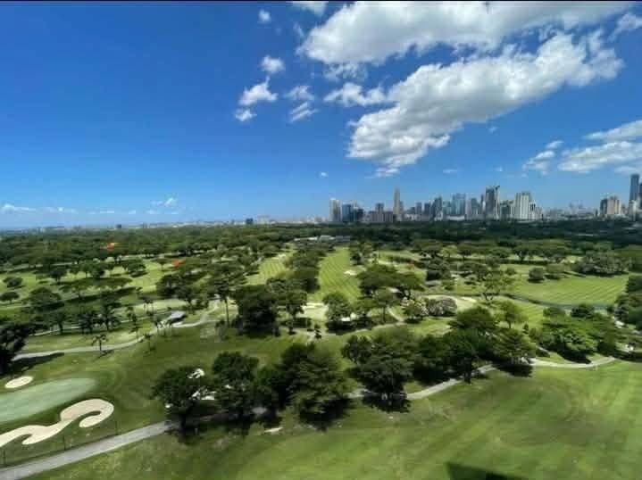 For rent  2 bedroom unit at bgc - photo 3