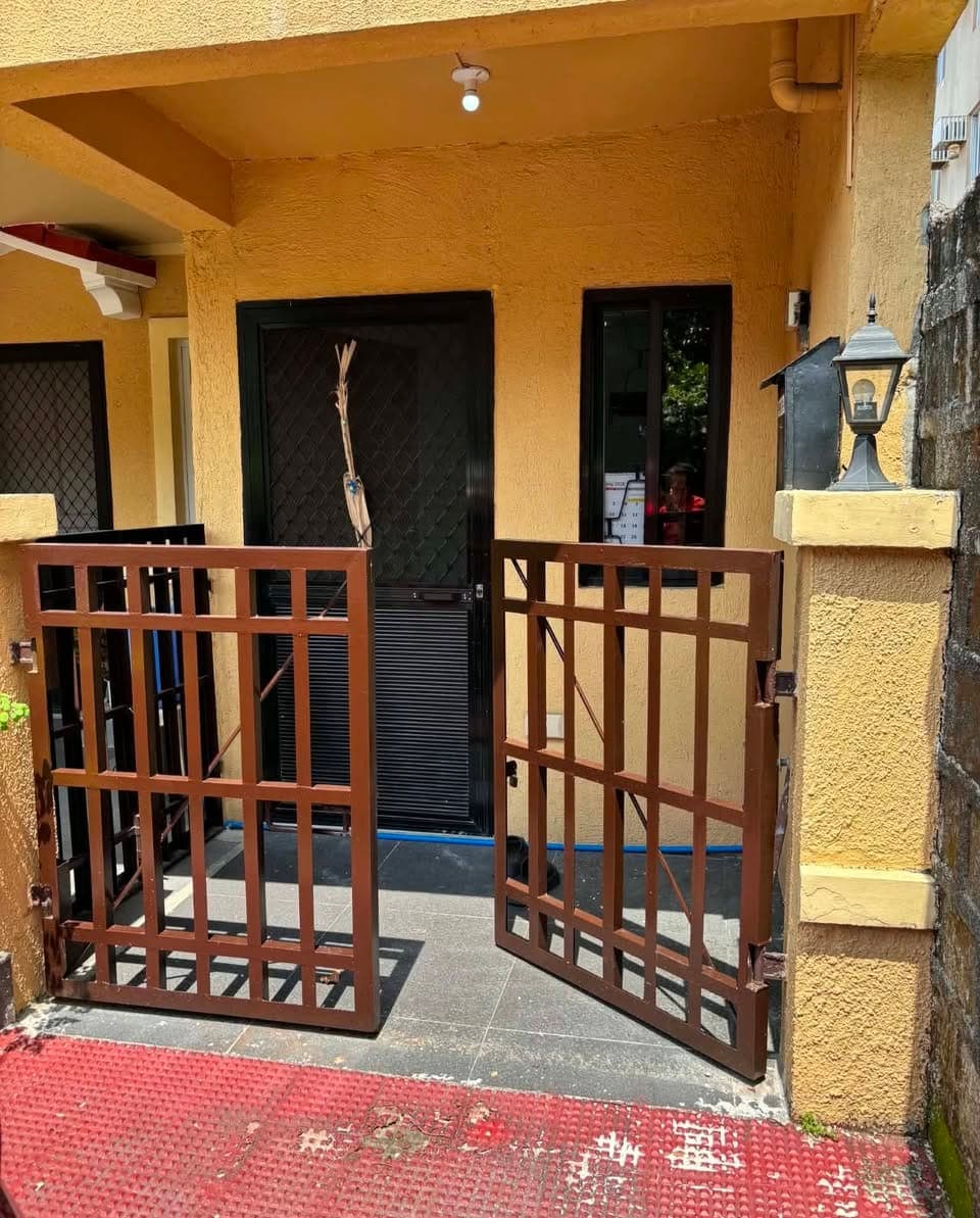 #PTPA Town House for rent - photo 1
