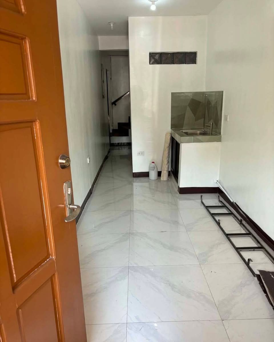 #PTPA Town House for rent - photo 3