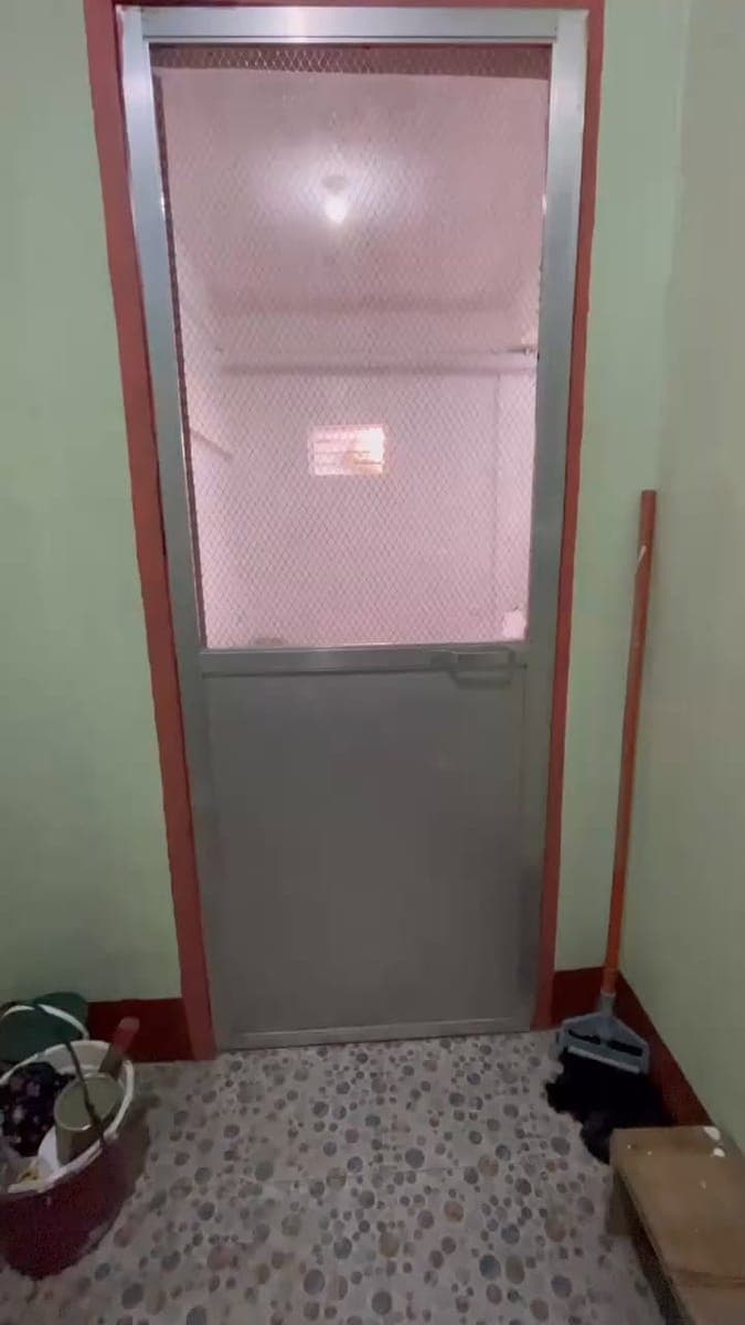 Apartment for Rent - photo 1