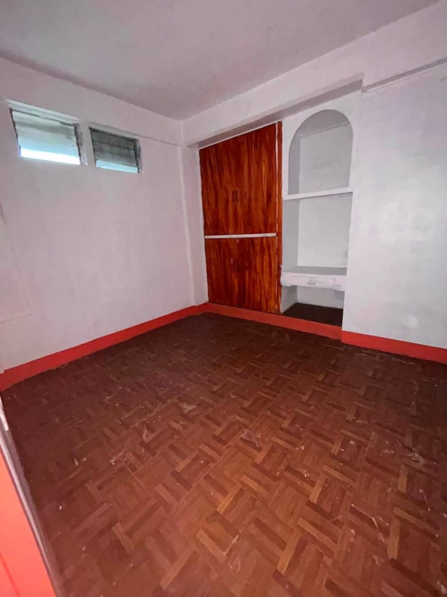 Apartment for Rent - photo 2