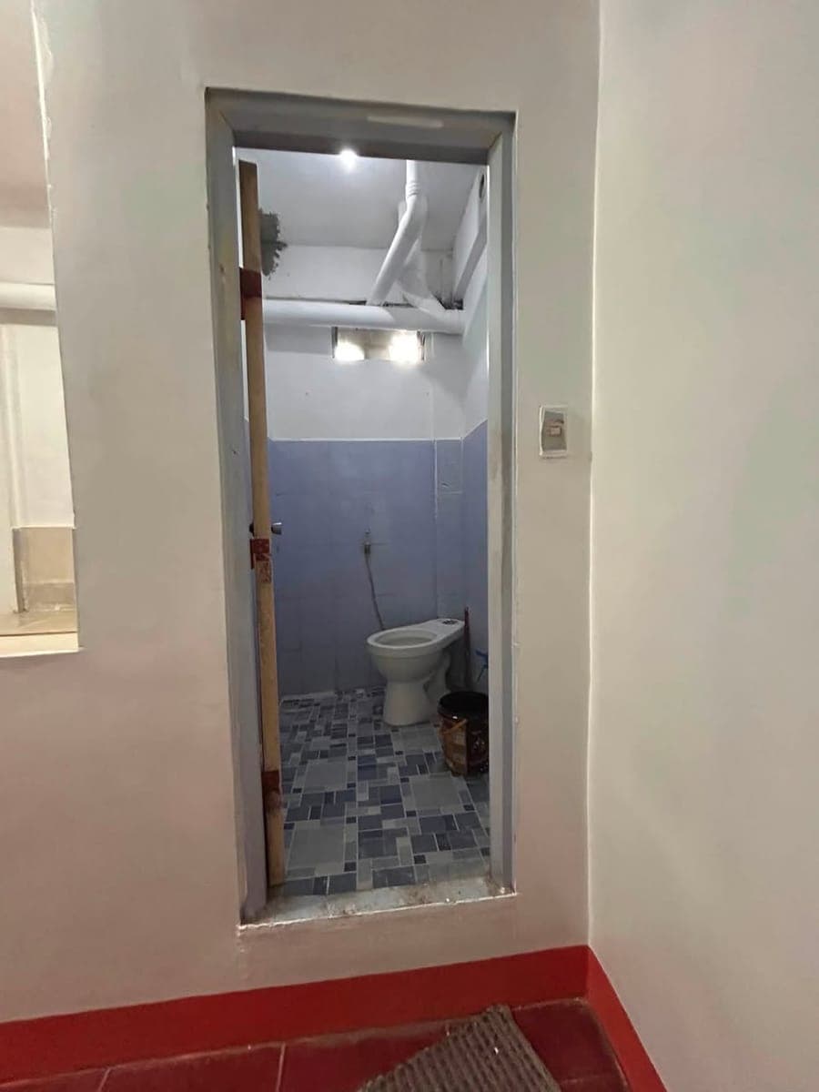 Apartment for Rent - photo 3