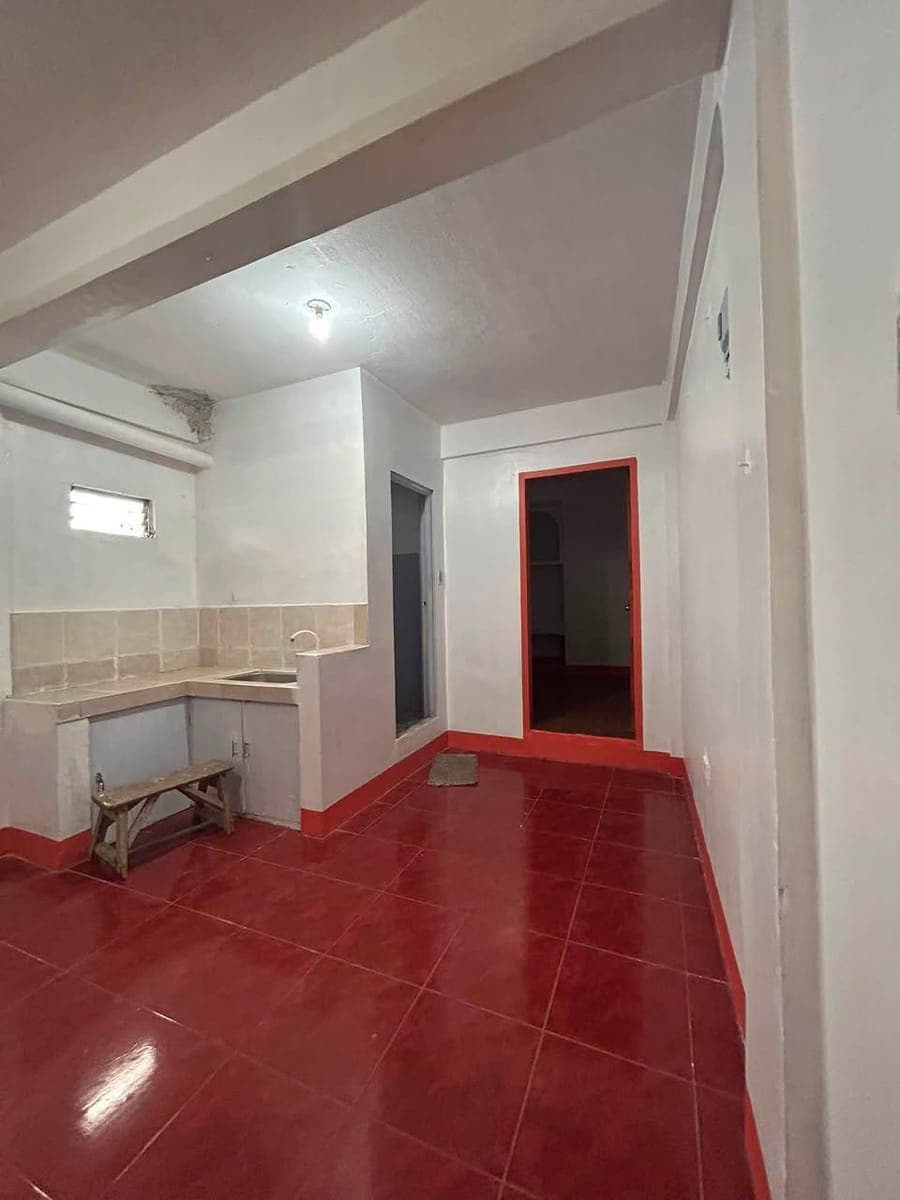 Apartment for Rent - photo 4