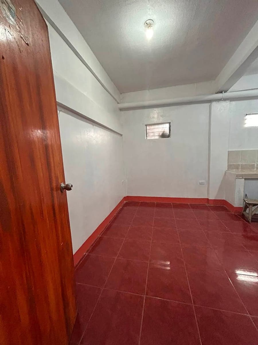 Apartment for Rent - photo 5