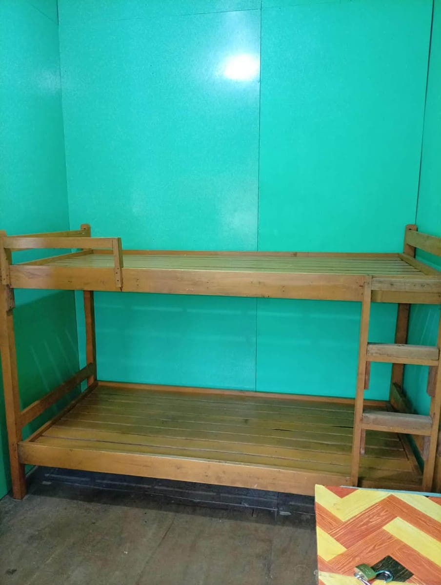 PTPA - photo 1