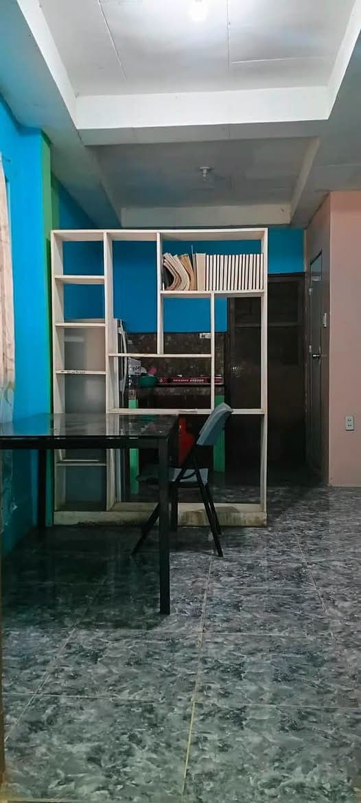FOR RENT 12k/per Month - photo 1