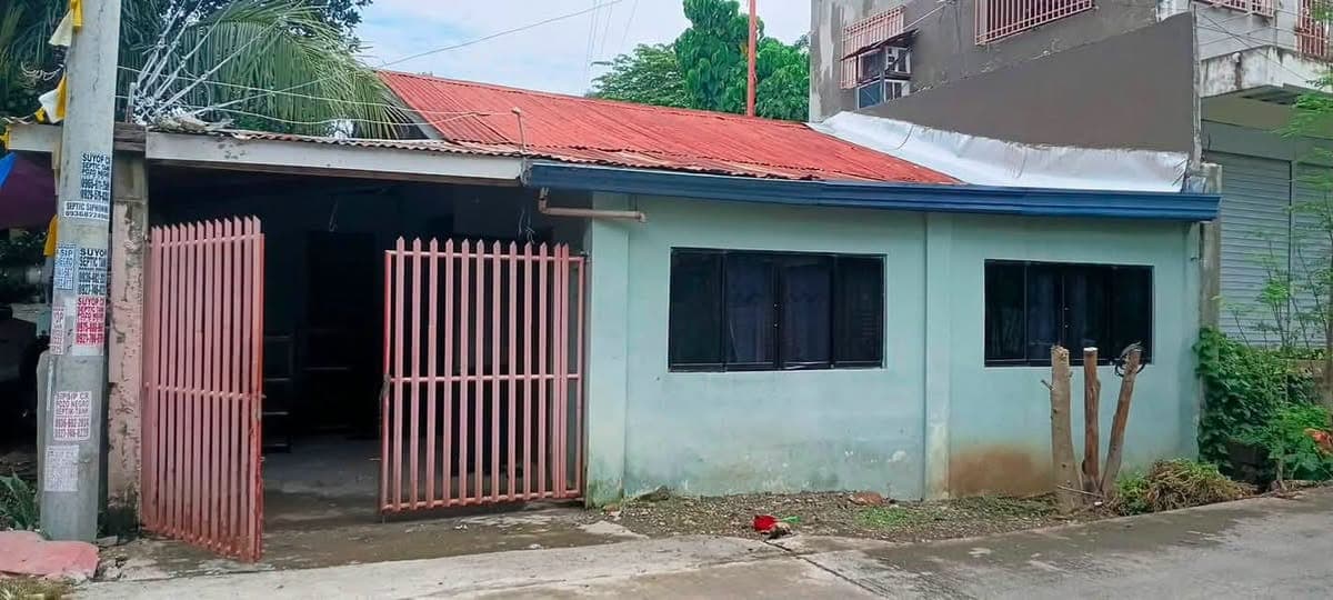 FOR RENT 12k/per Month - photo 4