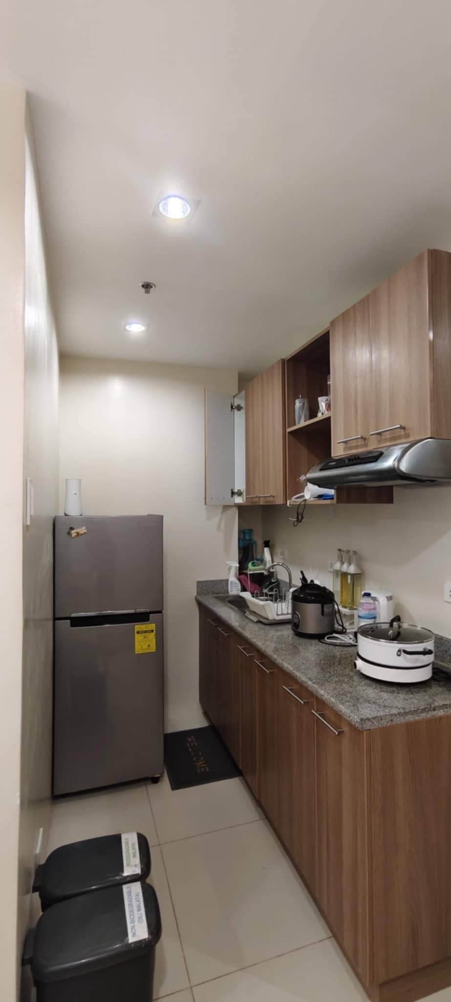 FOR RENT: 1-Bedroom Condo Unit❗️ - photo 1