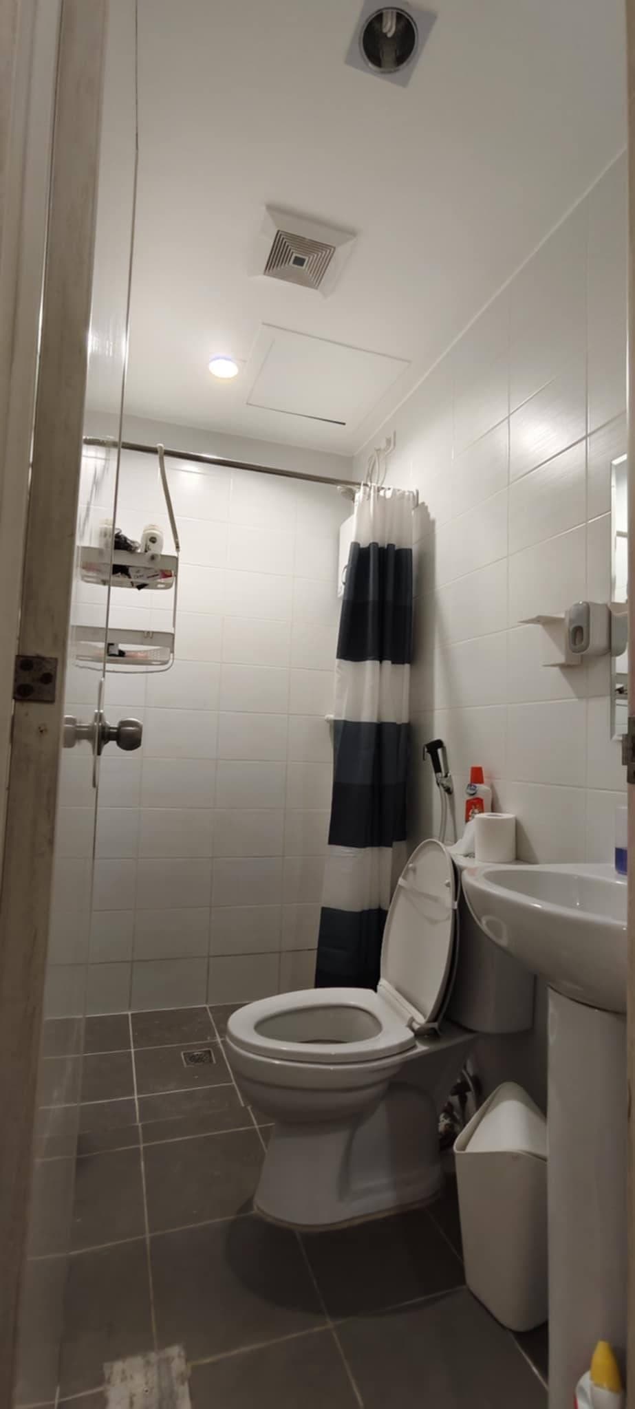 FOR RENT: 1-Bedroom Condo Unit❗️ - photo 2