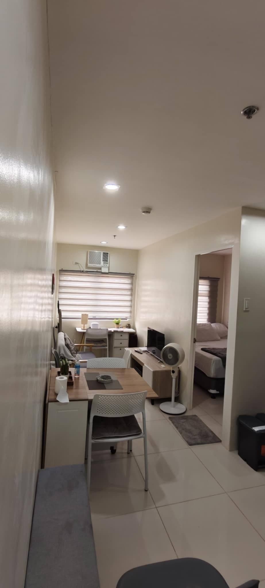 FOR RENT: 1-Bedroom Condo Unit❗️ - photo 3