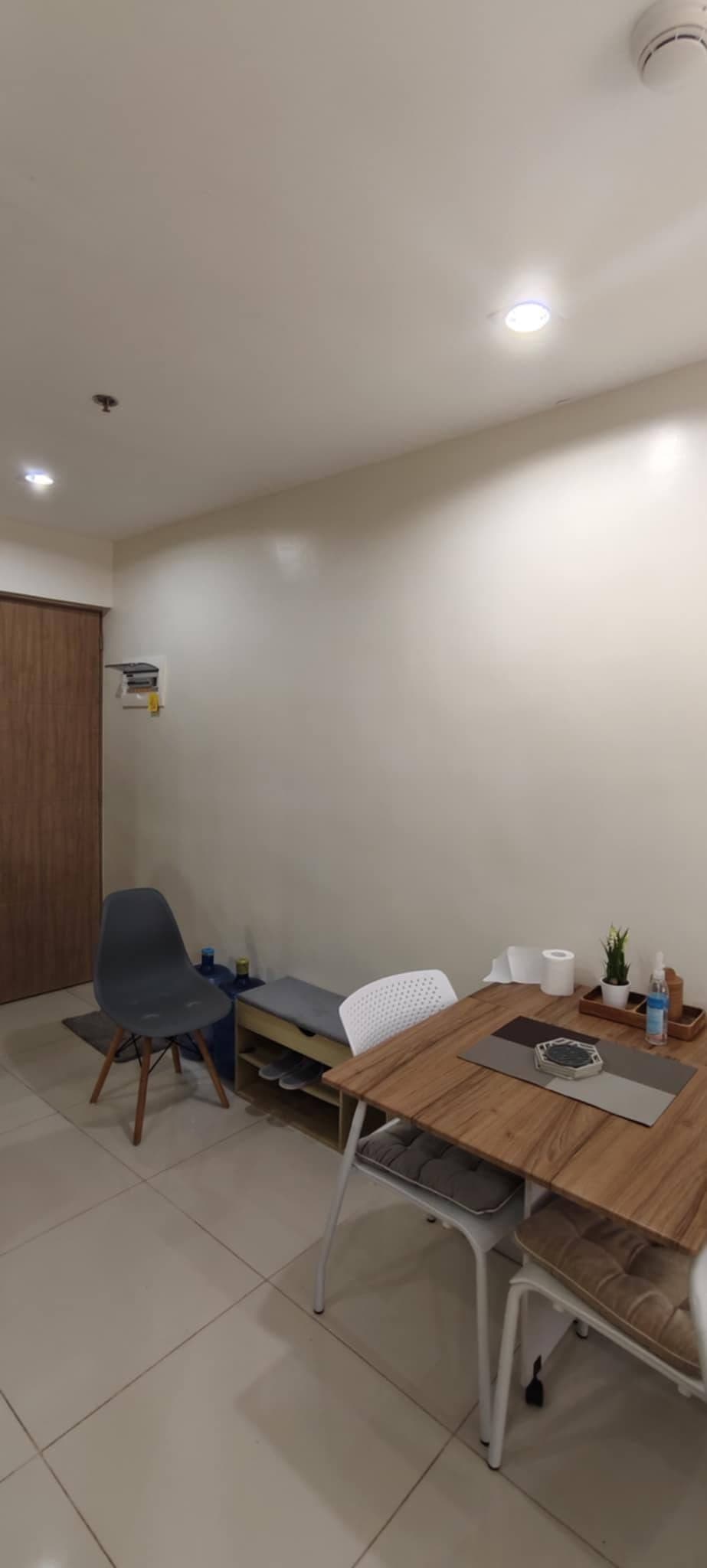 FOR RENT: 1-Bedroom Condo Unit❗️ - photo 4