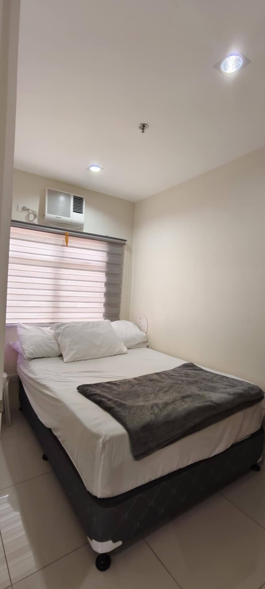 FOR RENT: 1-Bedroom Condo Unit❗️ - photo 5