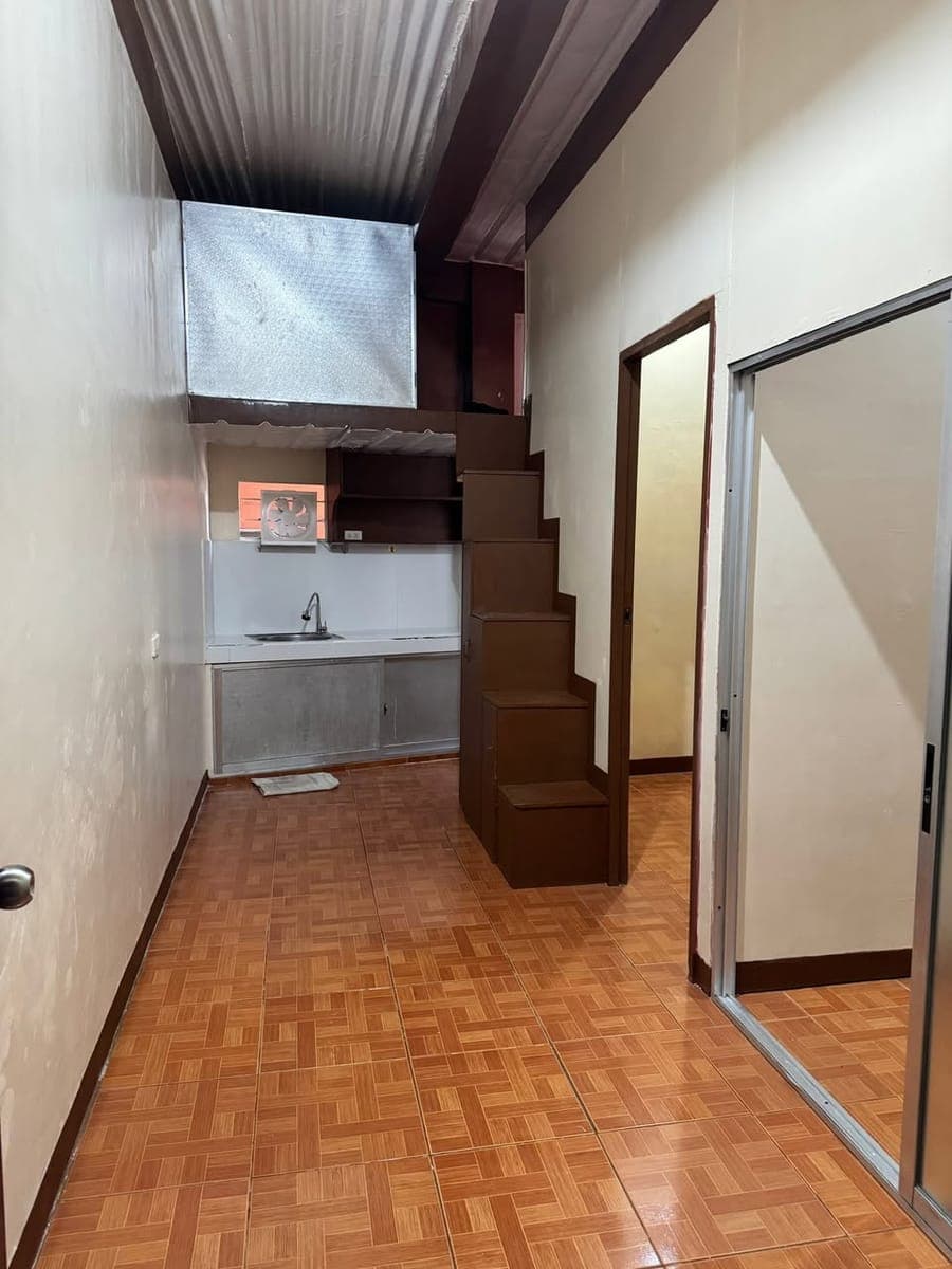 ❗️ROOM FOR RENT❗️ - photo 1