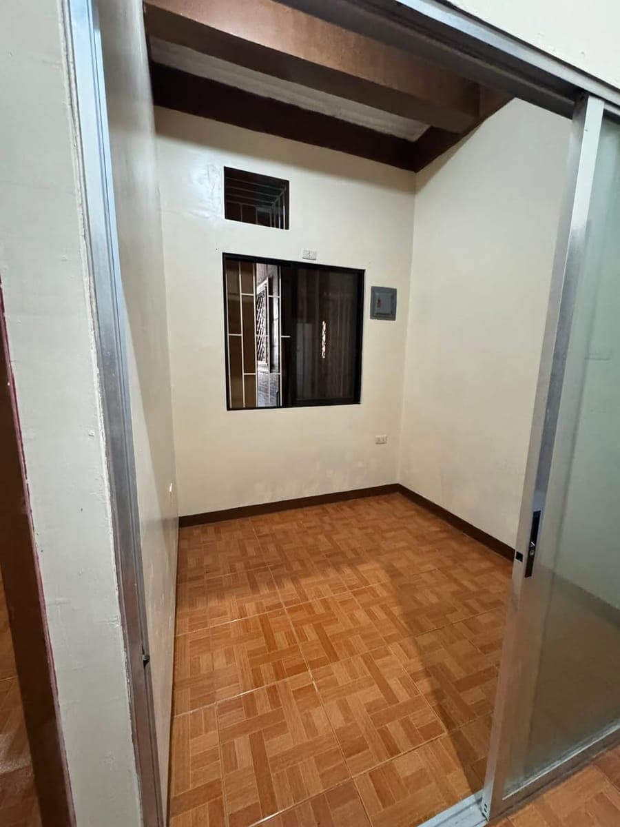 ❗️ROOM FOR RENT❗️ - photo 2