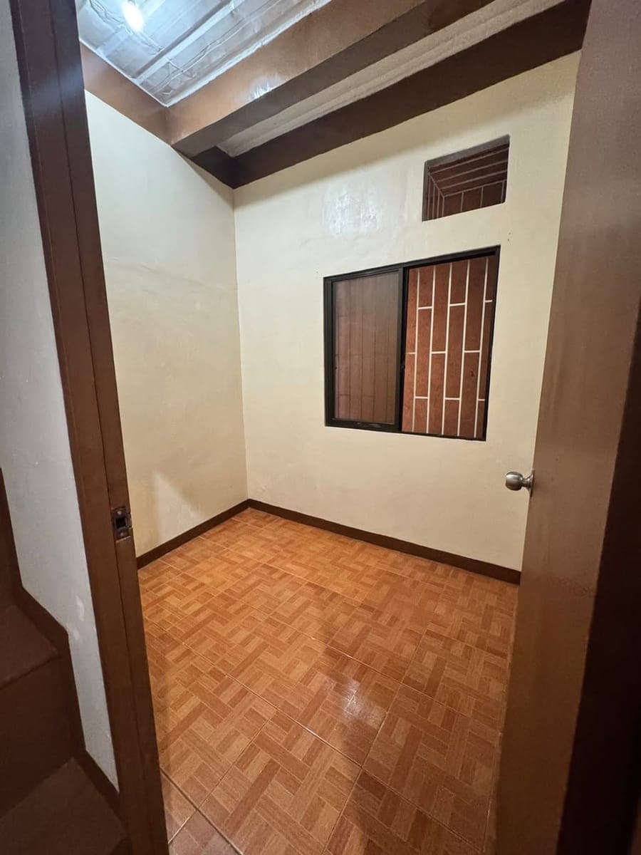 ❗️ROOM FOR RENT❗️ - photo 3
