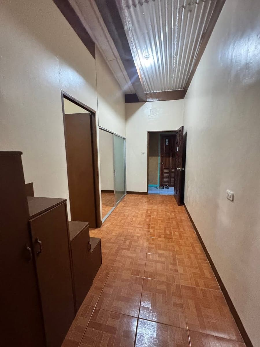 ❗️ROOM FOR RENT❗️ - photo 4