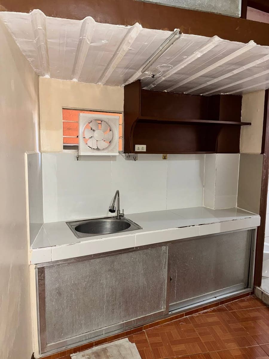 ❗️ROOM FOR RENT❗️ - photo 5