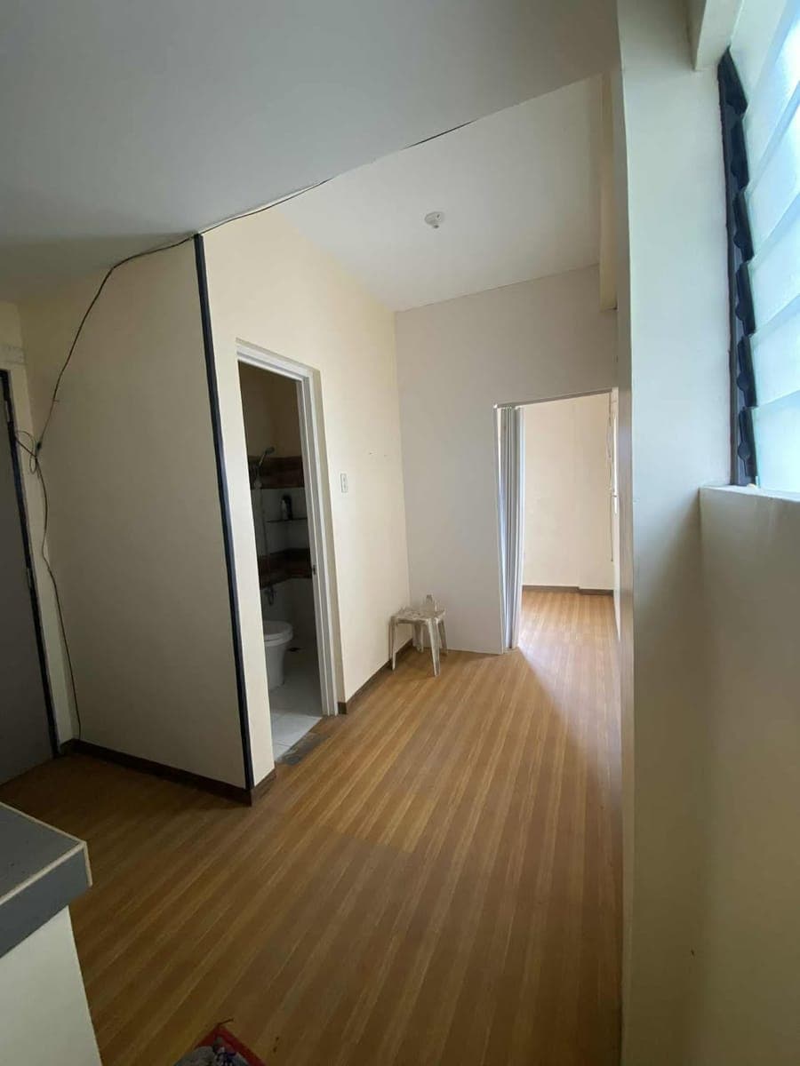 3FU1 - 8K loft type - photo 2