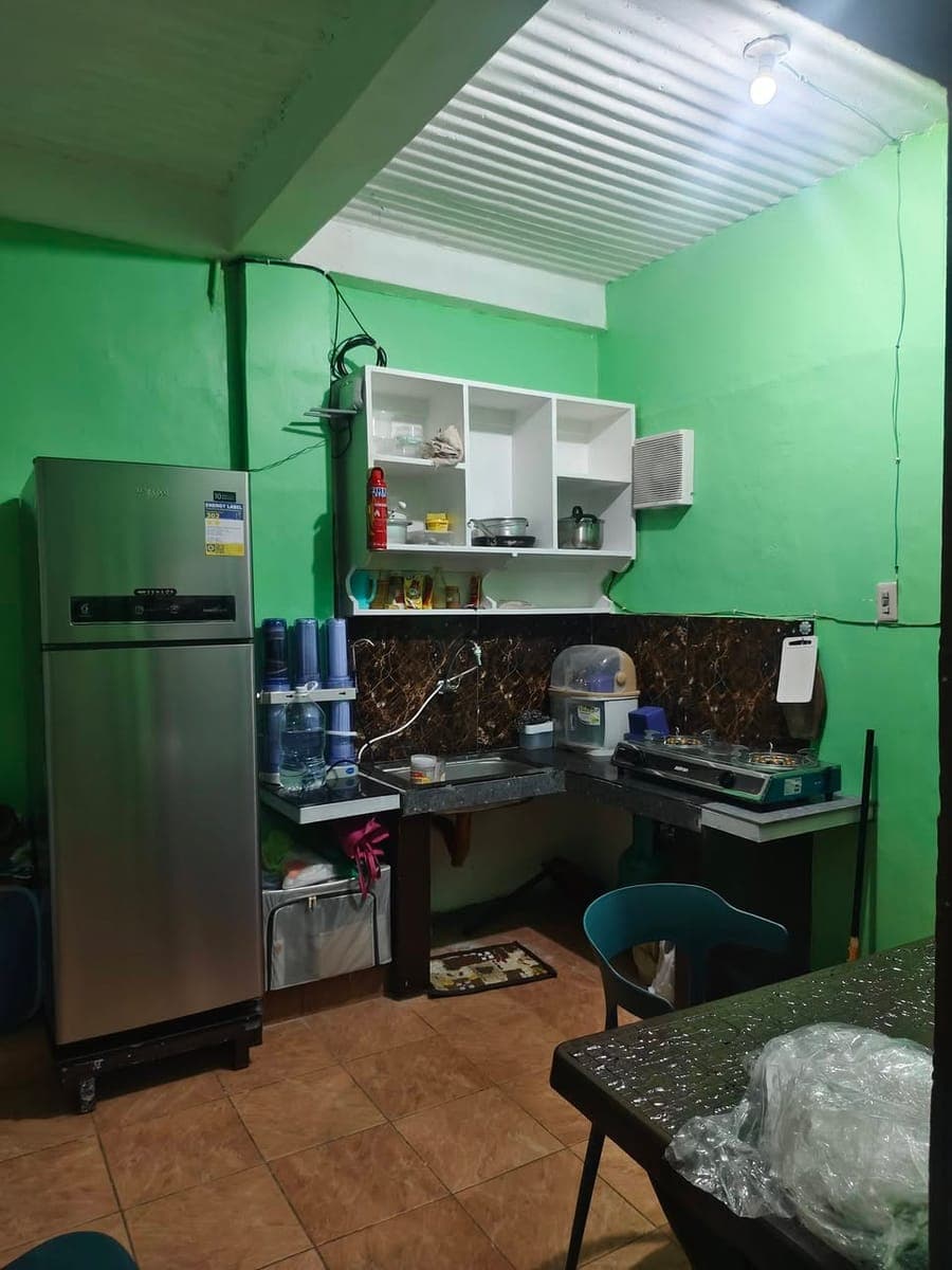 FEMALE BEDSPACE AVAILABLE!💁💁 - photo 4