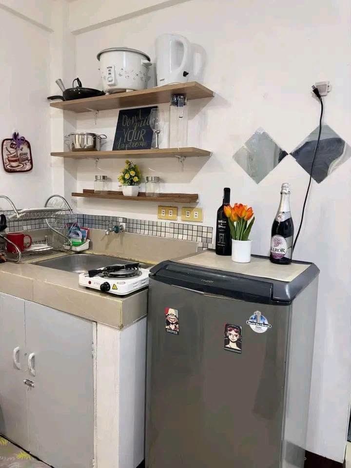 Apartment For Rent ‼️ - photo 1
