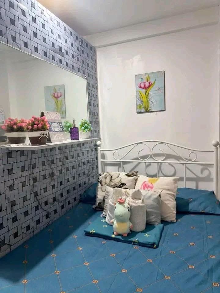 Apartment For Rent ‼️ - photo 2