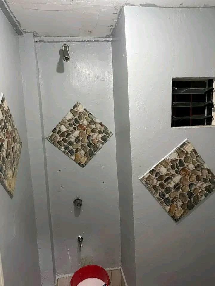 Apartment For Rent ‼️ - photo 3