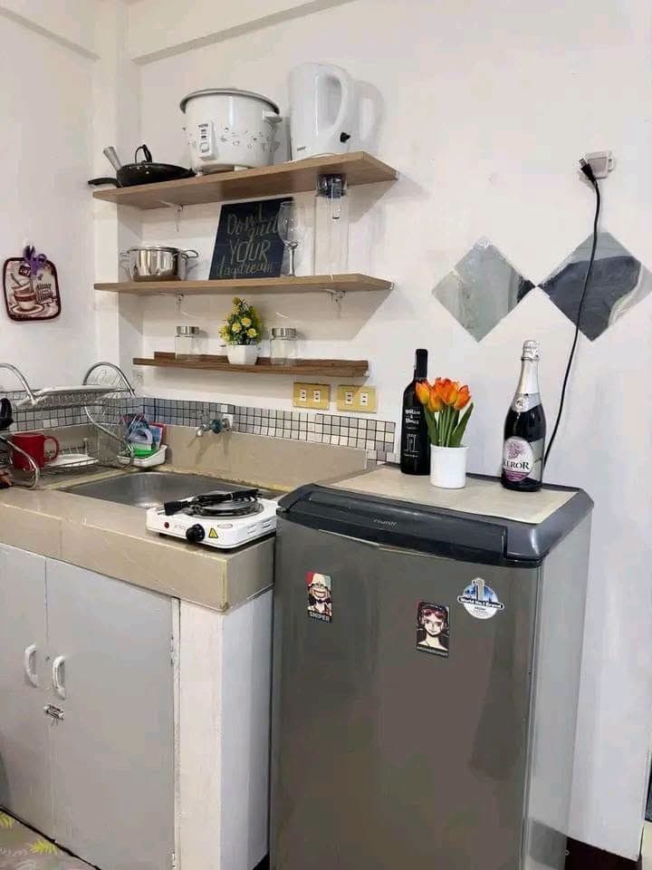 Apartment For Rent ‼️ - photo 5