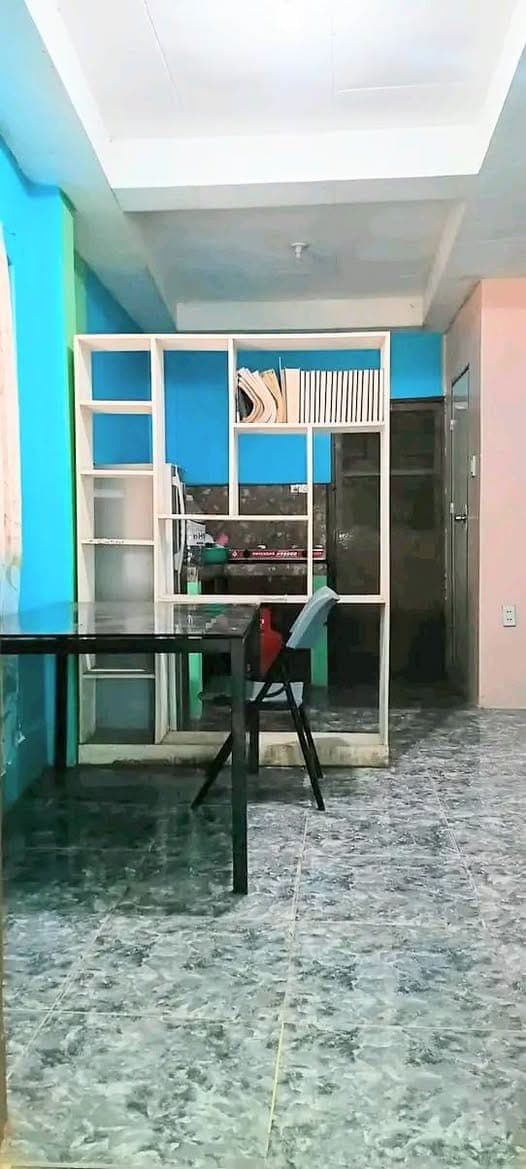 HOUSE FOR RENT ❗️ - photo 1