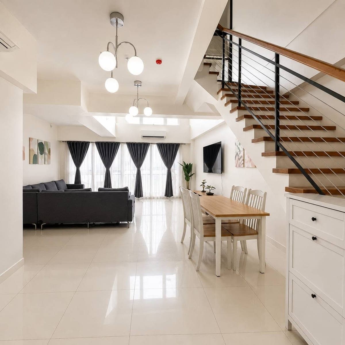 FOR RENT | OAK HARBOR RESIDENCES - photo 2