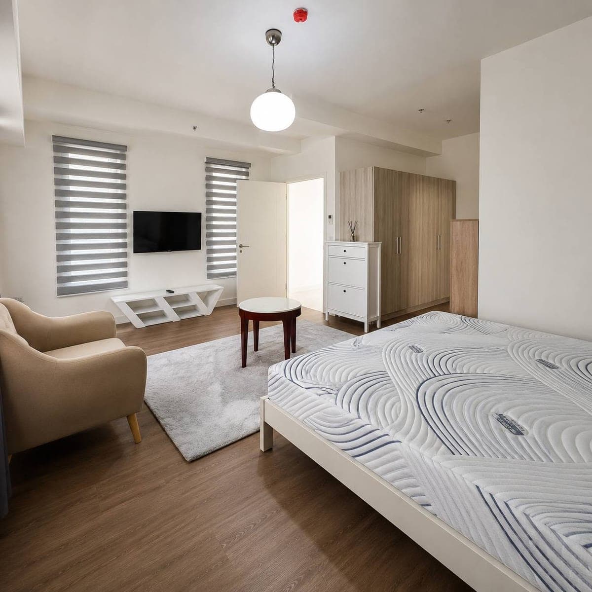 FOR RENT | OAK HARBOR RESIDENCES - photo 4