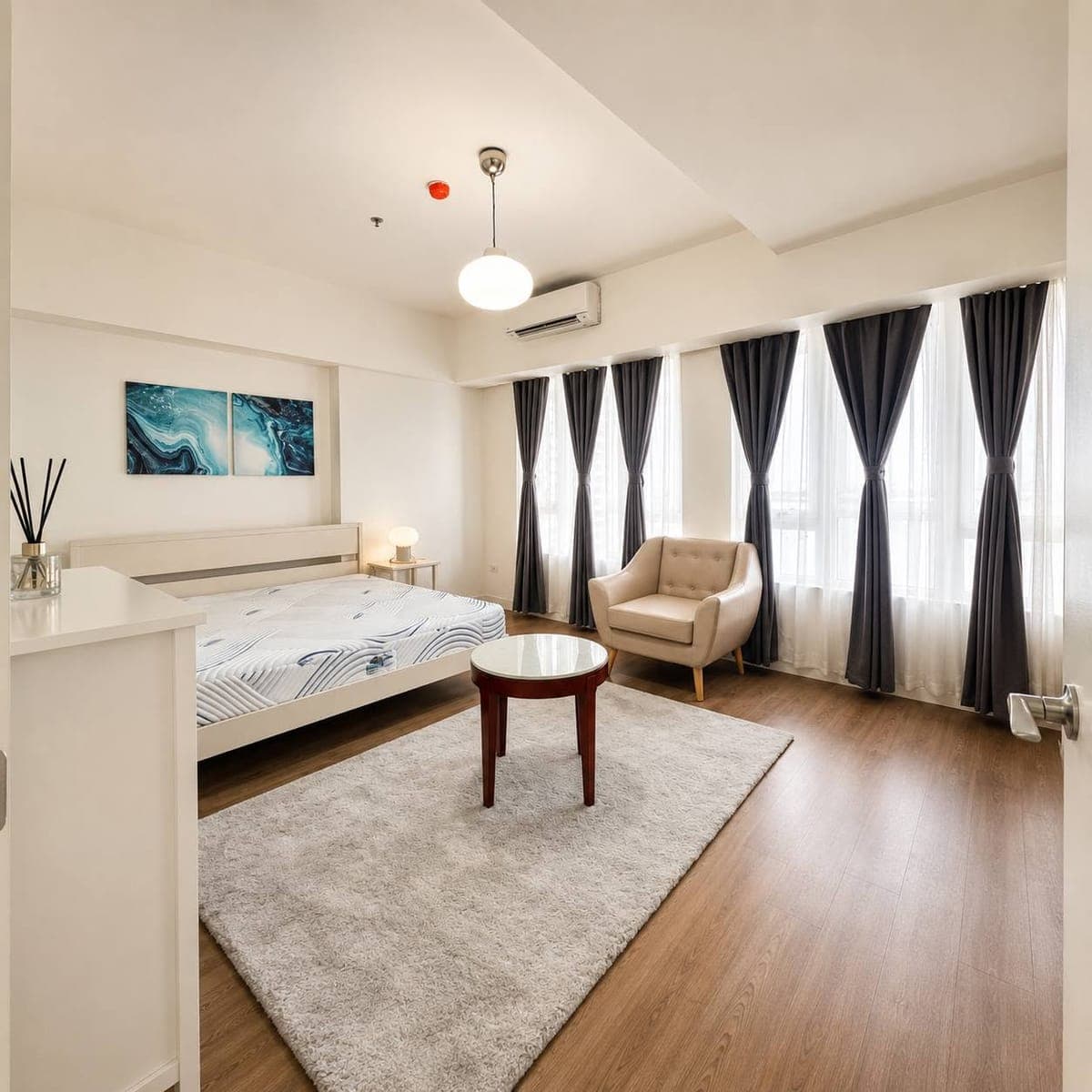 FOR RENT | OAK HARBOR RESIDENCES - photo 5