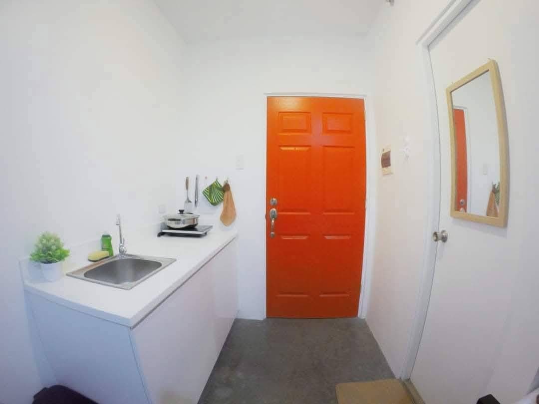 𝗖𝗘𝗕𝗨 𝗦𝗧𝗨𝗗𝗜𝗢-𝗧𝗬𝗣𝗘 𝗖𝗢𝗡𝗗𝗢 𝗨𝗡𝗜𝗧 𝗙𝗢𝗥 𝗥𝗘𝗡𝗧‼️ - photo 1