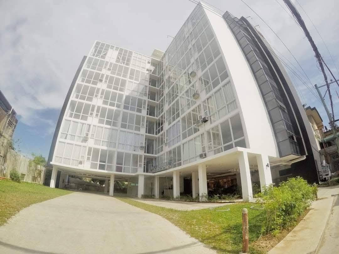 𝗖𝗘𝗕𝗨 𝗦𝗧𝗨𝗗𝗜𝗢-𝗧𝗬𝗣𝗘 𝗖𝗢𝗡𝗗𝗢 𝗨𝗡𝗜𝗧 𝗙𝗢𝗥 𝗥𝗘𝗡𝗧‼️ - photo 2