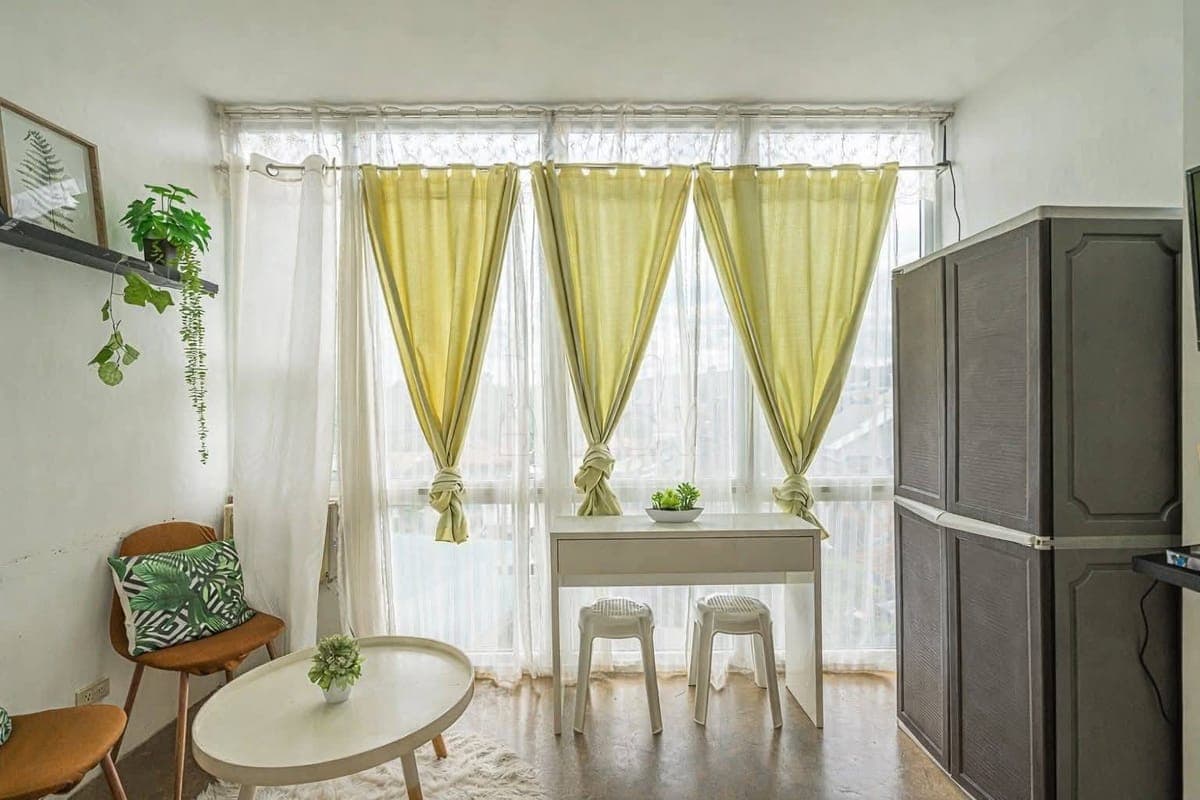 𝗖𝗘𝗕𝗨 𝗦𝗧𝗨𝗗𝗜𝗢-𝗧𝗬𝗣𝗘 𝗖𝗢𝗡𝗗𝗢 𝗨𝗡𝗜𝗧 𝗙𝗢𝗥 𝗥𝗘𝗡𝗧‼️ - photo 3