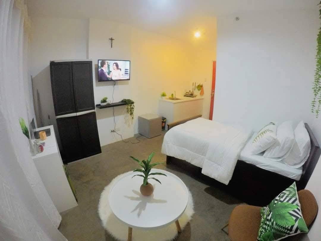 𝗖𝗘𝗕𝗨 𝗦𝗧𝗨𝗗𝗜𝗢-𝗧𝗬𝗣𝗘 𝗖𝗢𝗡𝗗𝗢 𝗨𝗡𝗜𝗧 𝗙𝗢𝗥 𝗥𝗘𝗡𝗧‼️ - photo 4