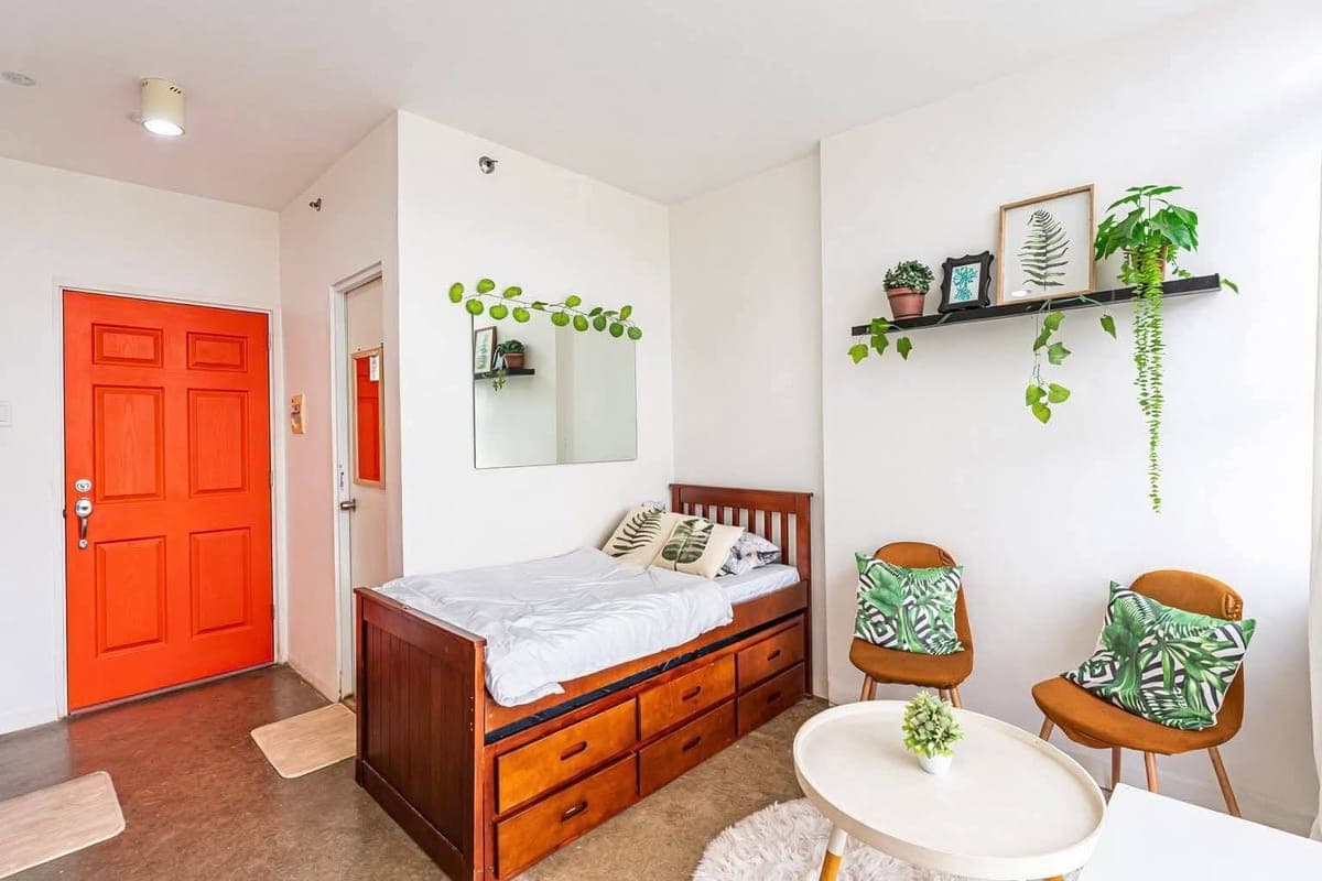 𝗖𝗘𝗕𝗨 𝗦𝗧𝗨𝗗𝗜𝗢-𝗧𝗬𝗣𝗘 𝗖𝗢𝗡𝗗𝗢 𝗨𝗡𝗜𝗧 𝗙𝗢𝗥 𝗥𝗘𝗡𝗧‼️ - photo 5